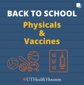 physicals image