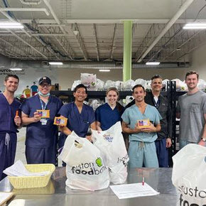 plastic-foodbank image