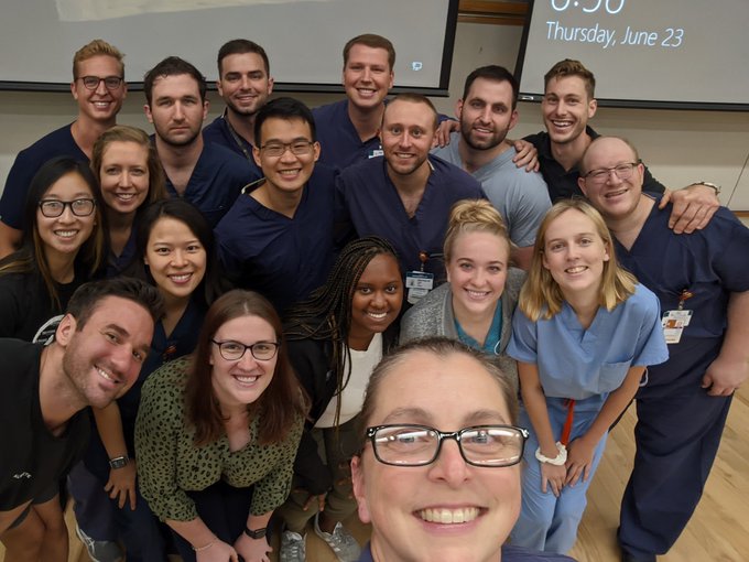 interns image