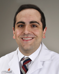 Elias A. Chamely, MD