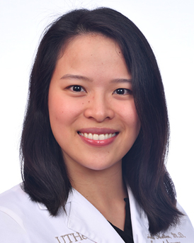 Erin Santos, MD
