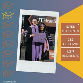 Insta-uthealth-922 image