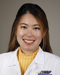 Thuyvan N. Hoang, MD