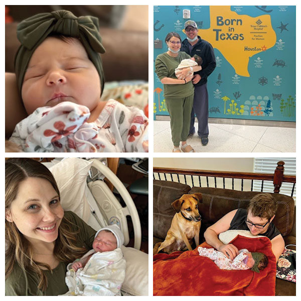 Hopkins-family image