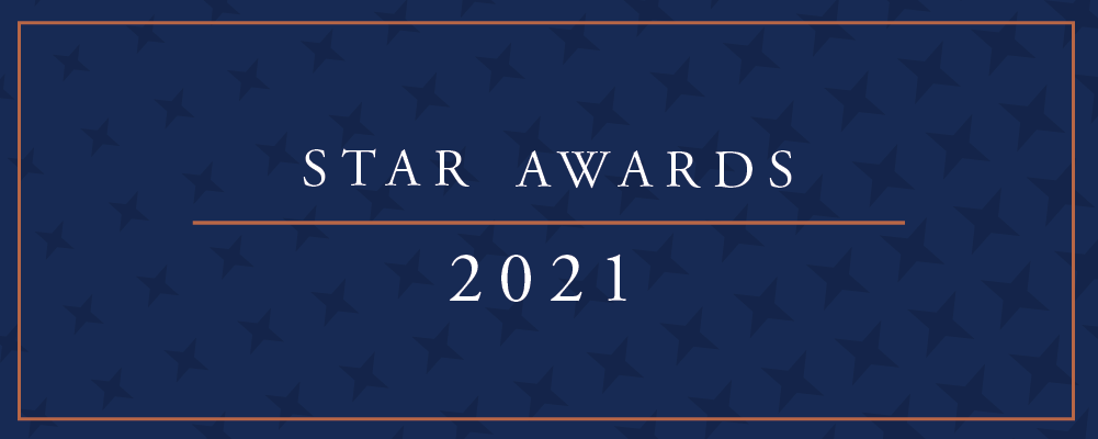Star-Awards-Banner image