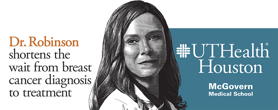 UTHH-Robinson-HR image