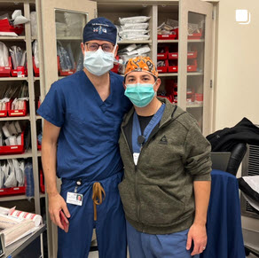 newsletter-1122-sm1 image