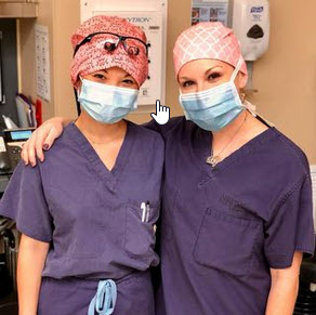 newsletter-1122-sm2 image