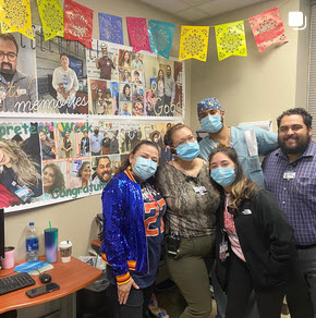 newsletter-1122-sm3 image