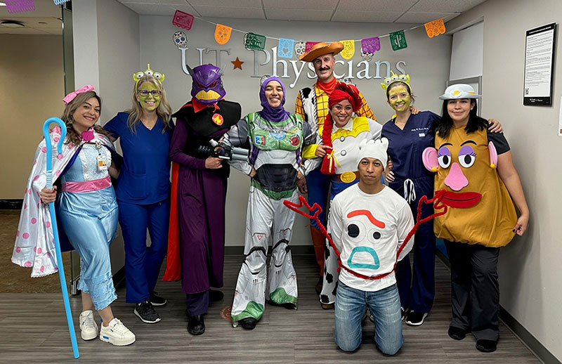 plastic-halloween image