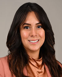 Nicole Villafane-Ferriol, MD