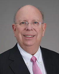 Michael J. Snyder, MD, FACS