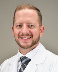 Jeffrey L. Van Eps, MD, FACS