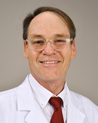 Jeffrey H. Fair, MD, FACS