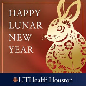 lunar-new-year23 image