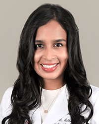 Meera B. Avila, MD