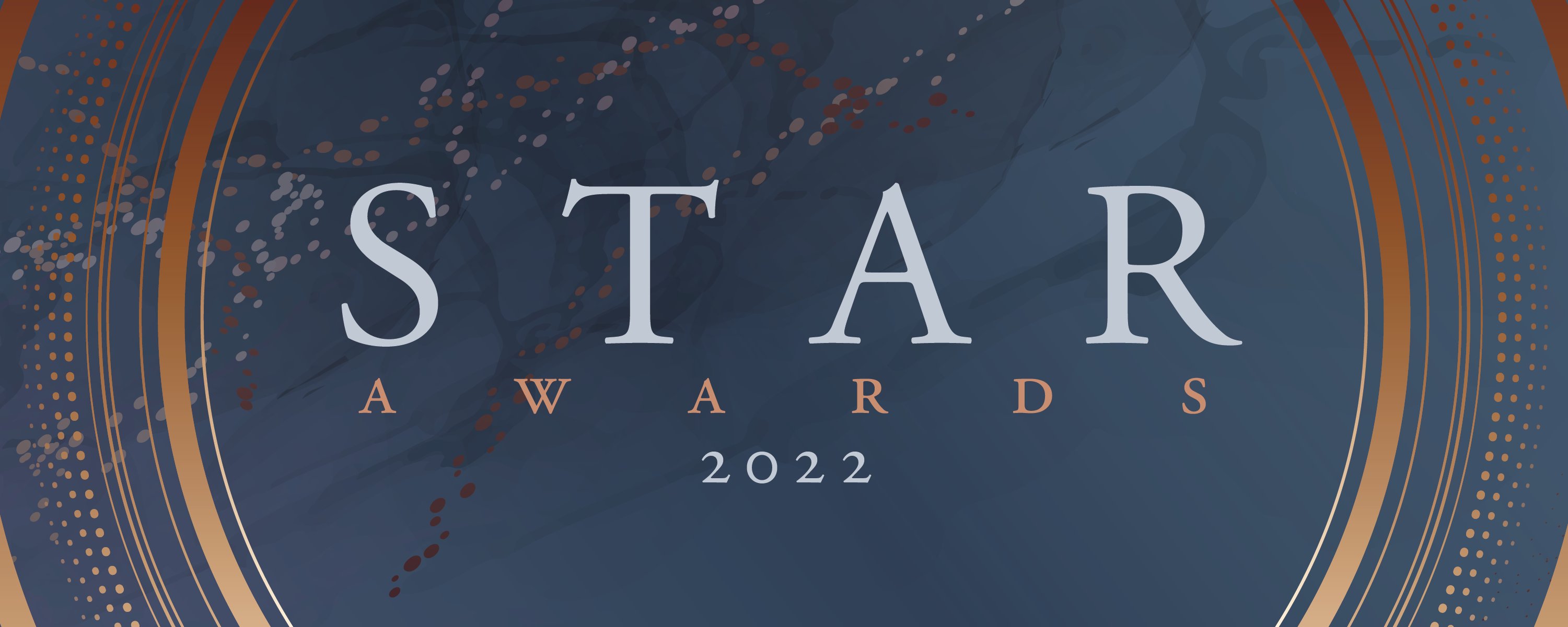 StarAwards1000x400 image