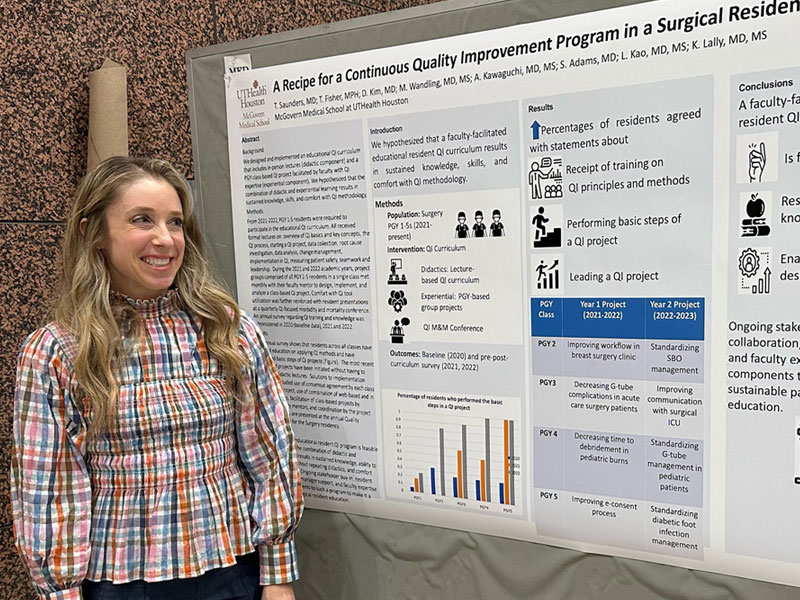 Quality-Day23-01 image