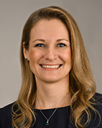 Klara Sputova, MD