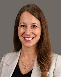 Danielle Sobol, MD