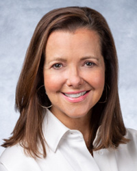Nancy D. Perrier, MD, FACS