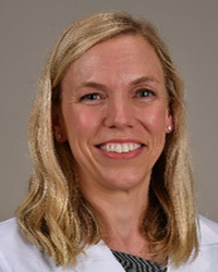 Natalie A. Drucker, MD, MS