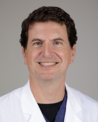 Curtis Wray, MD, MS, FACS