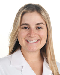 Alexandra Boyd, MD