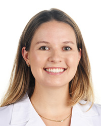 Hannah Coco, MD