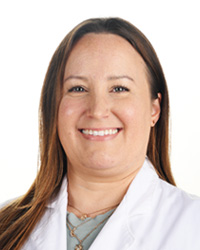 Carleen Cuevas, MD