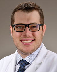 David C. Hopkins, MD