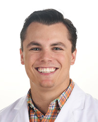 Nicholas “Nick” Ebert, MD