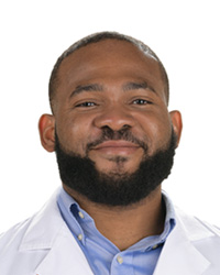 Uzoma Charles Okere, MD, MPH