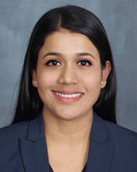 subramanian image