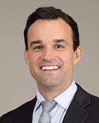 Jeffrey G. Trost, MD