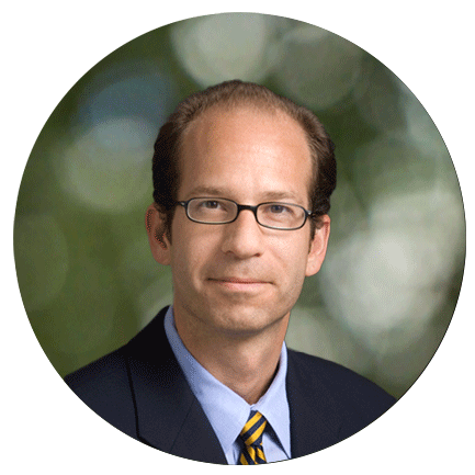 Steven E. Canfield, MD