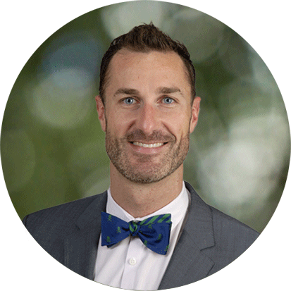 Matthew R. Greives, MD