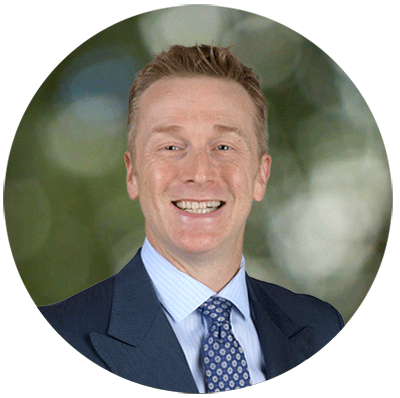 Mark J. Hobeika, MD, FACS