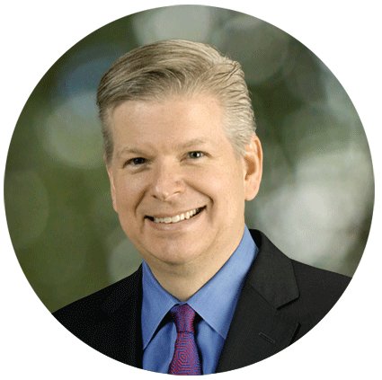 Erik B. Wilson, MD, FACS