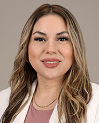 Bianca Alvarez