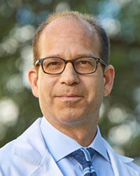 Steven E. Canfield, MD