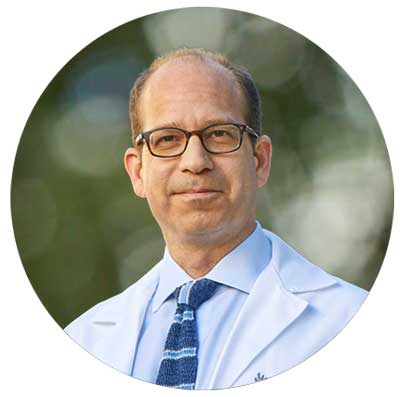 Steven E. Canfield, MD
