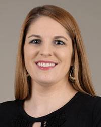 Jami Lloyd