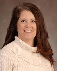 Patricia Birkmeyer