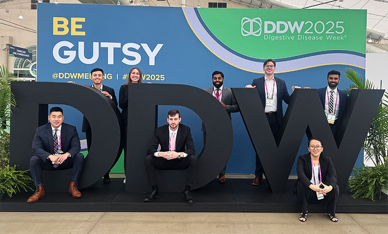 DDW 2025