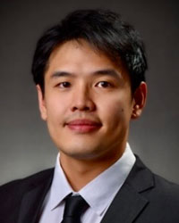 Hoi Duc Doan, MD
