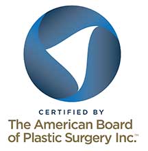 The American Board of Plastic Surgery Inc