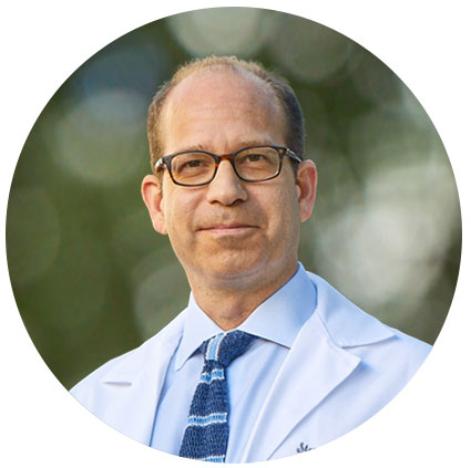 Steven E. Canfield, MD