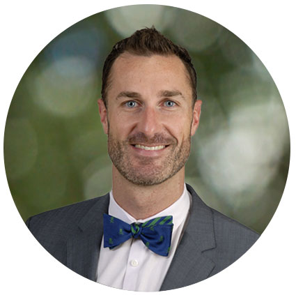 Matthew R. Greives, MD