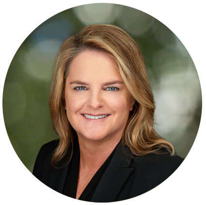 Laura J. Moore, MD, FACS